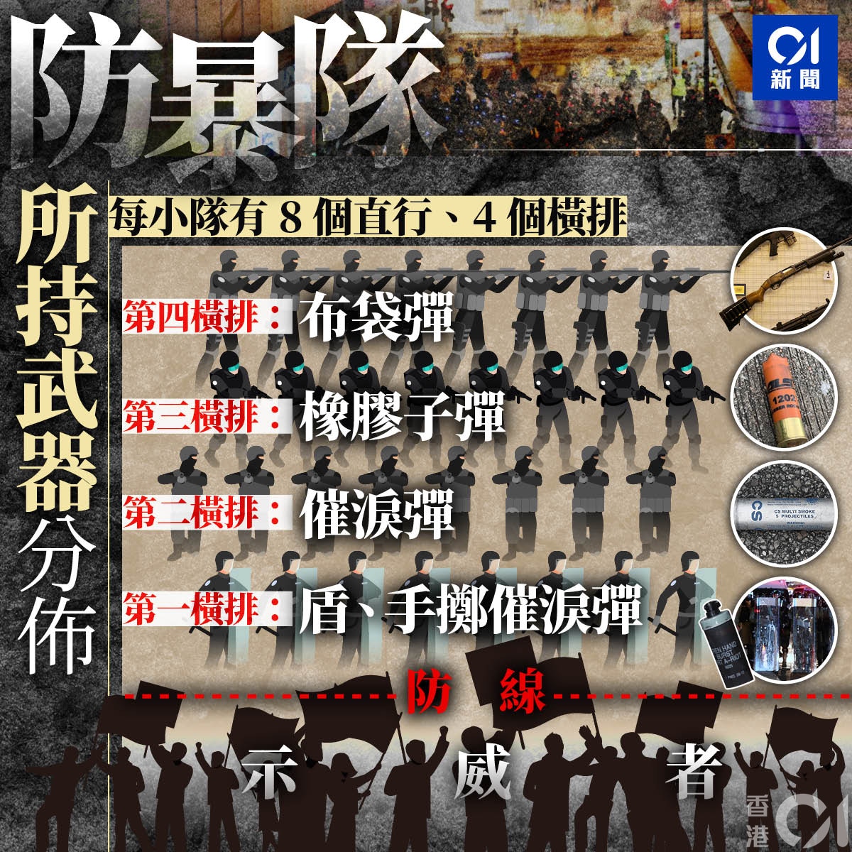 [Image: vFRBw59G6WFbGOGB4I5HrBkKU19hXV4HYLC21EqwttQ?v=w960]