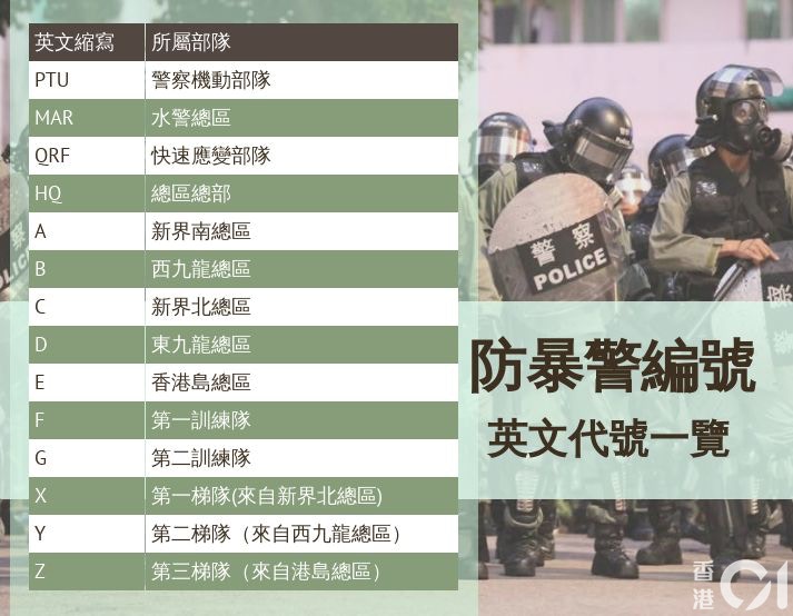 [Image: bX2G4hsXc-NJ2C4EDYongXmy7JM8WbQLzPbobfb26G0?v=w1920]