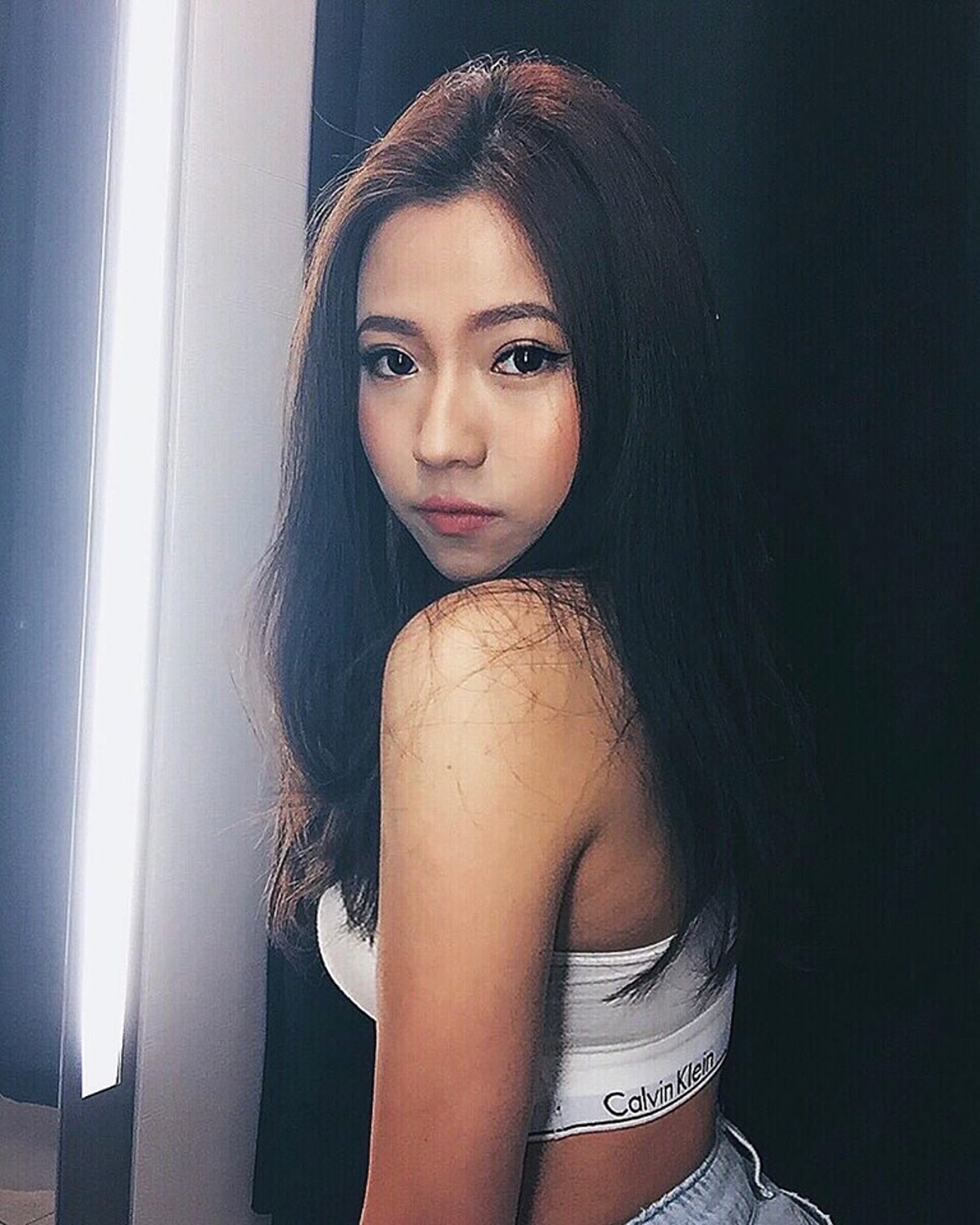 Jessica Kao經常都係社交媒體上分享自己的生活近況。(fb「Jessica Kao」圖片) Jessica Kao經常都係社交媒體上分享自己的生活近況。(fb「Jessica Kao」圖片)