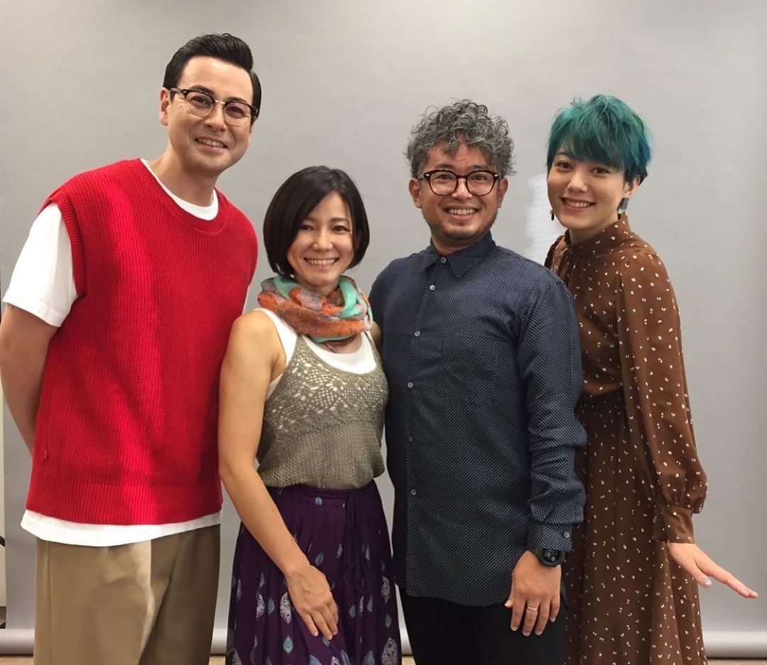 鈴木 杏 現在 今天頭條 鈴木 杏 現在 今天頭條