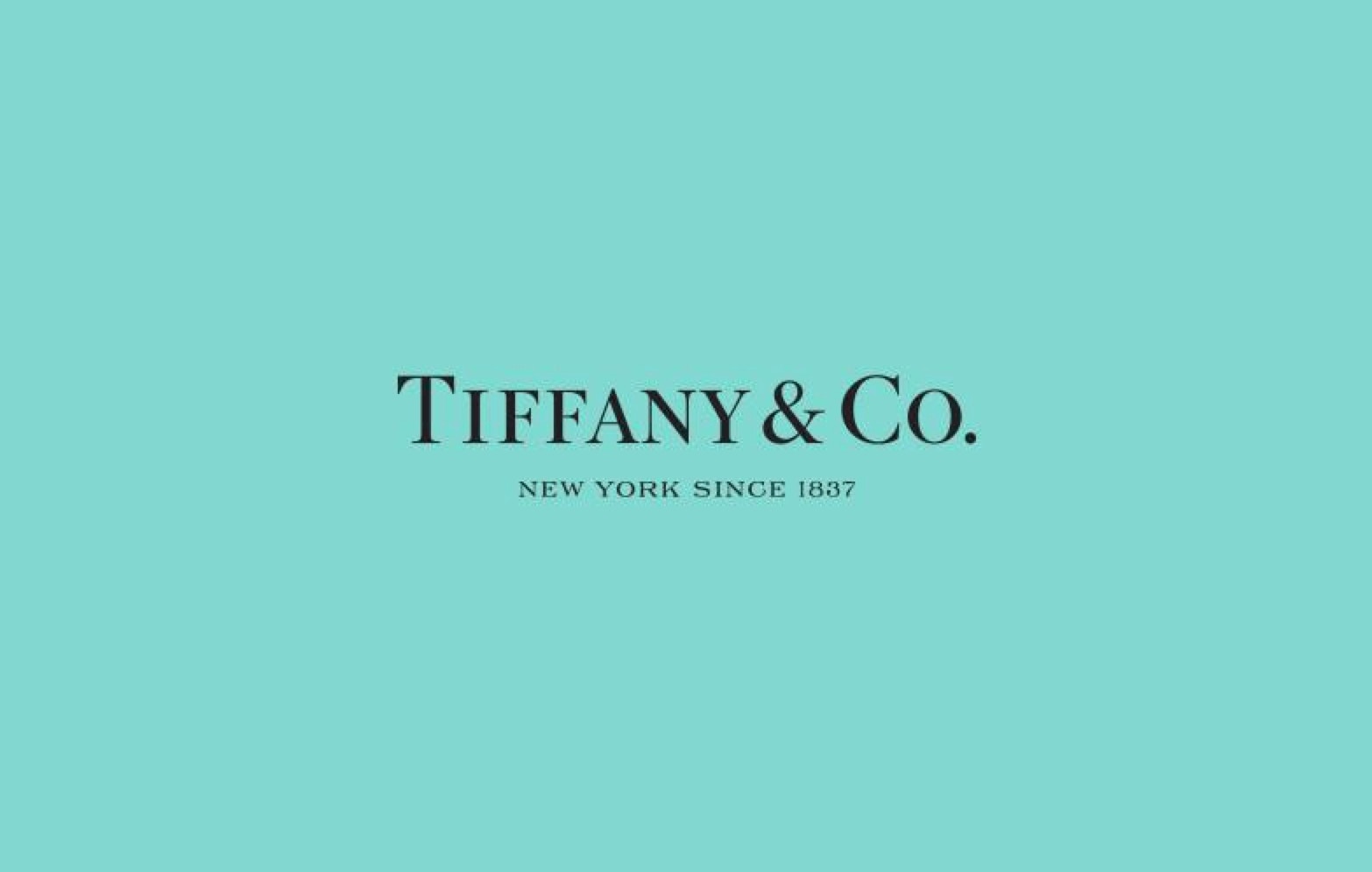 LVMH再加強珠寶領域欲以千億元吞併Tiffany&Co.擴大時尚版圖？