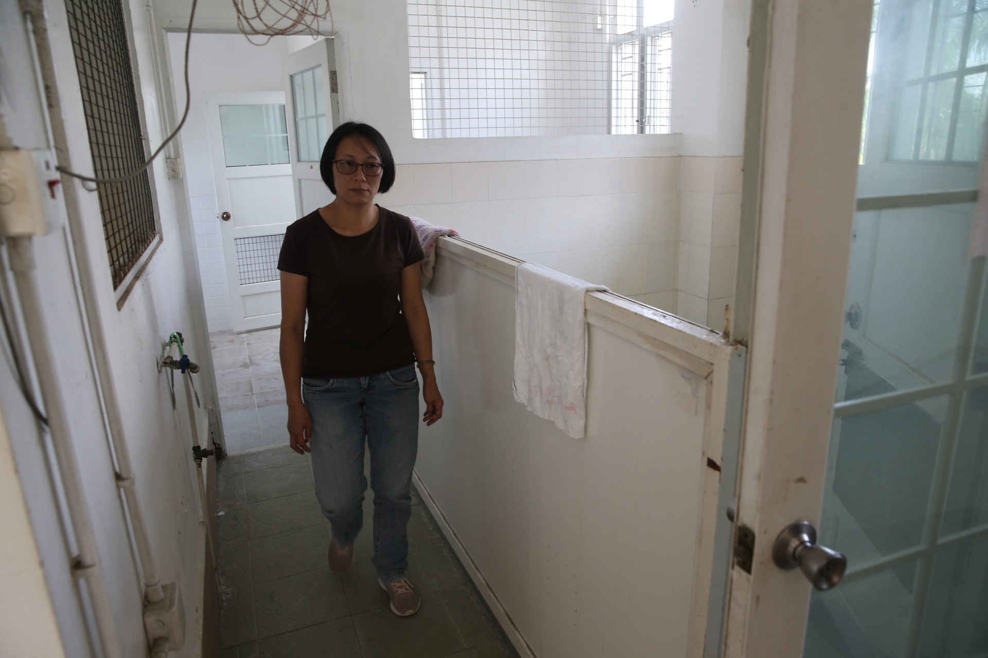 (蔡正邦攝) (蔡正邦攝)