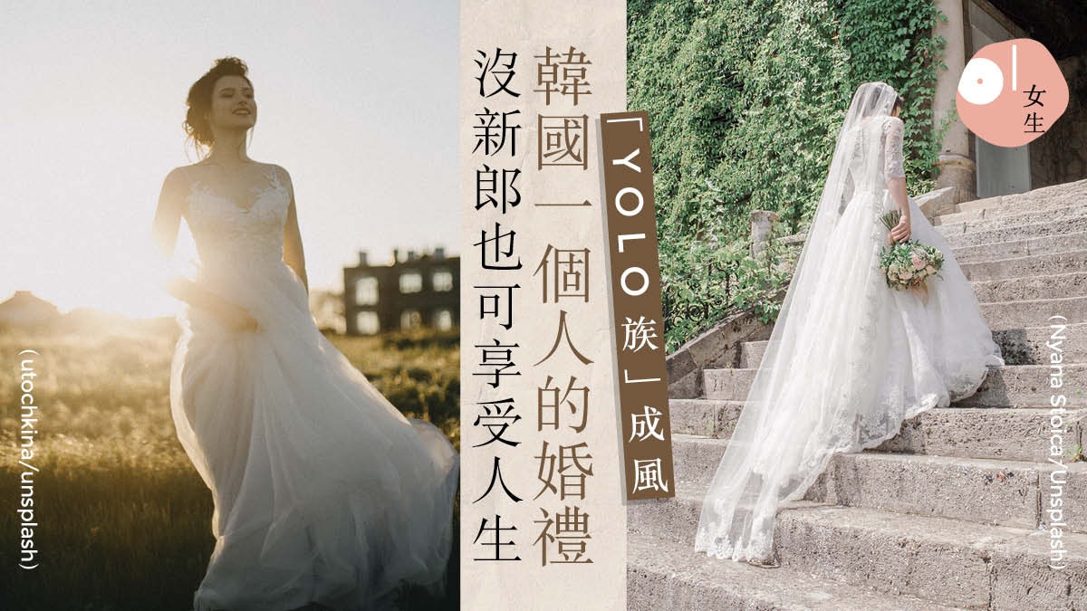 ハシー スコア 面白い 結婚 式 出席 服 Shiyan Jp ハシー スコア 面白い 結婚 式 出席 服 Shiyan Jp