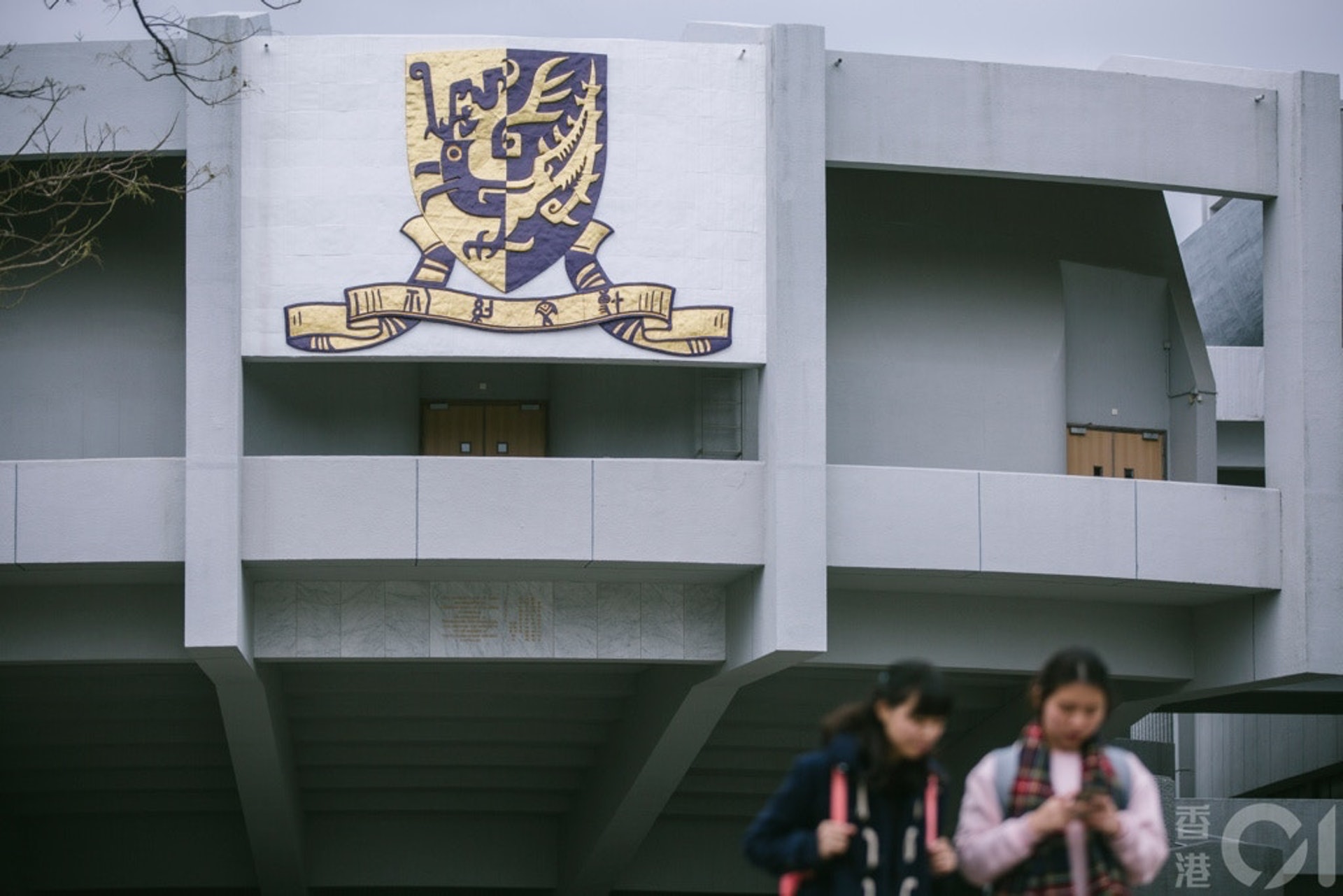 香港中文大學香港亞太研究所公布10月份民意調查結果,市民對特首林鄭月娥表現的評分與9月份的調查比較有顯著的下跌。(資料圖片 / 鄭子峰攝) 香港中文大學香港亞太研究所公布10月份民意調查結果,市民對特首林鄭月娥表現的評分與9月份的調查比較有顯著的下跌。(資料圖片 / 鄭子峰攝)
