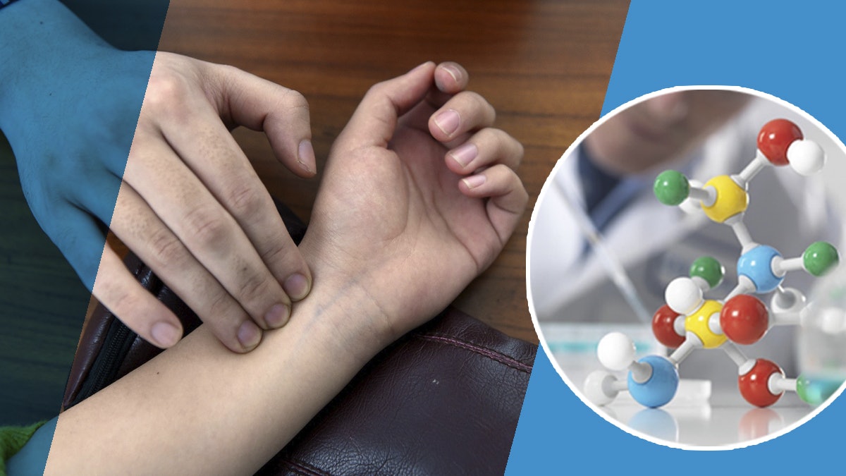 【健康百科】中西醫結合治癌症腫瘤 減輕副作用有利完成療程 【健康百科】中西醫結合治癌症腫瘤 減輕副作用有利完成療程