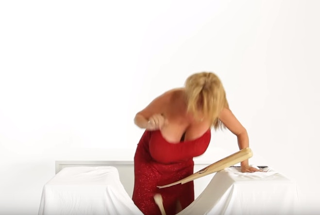 Eshakdagi jinsiy aloqa