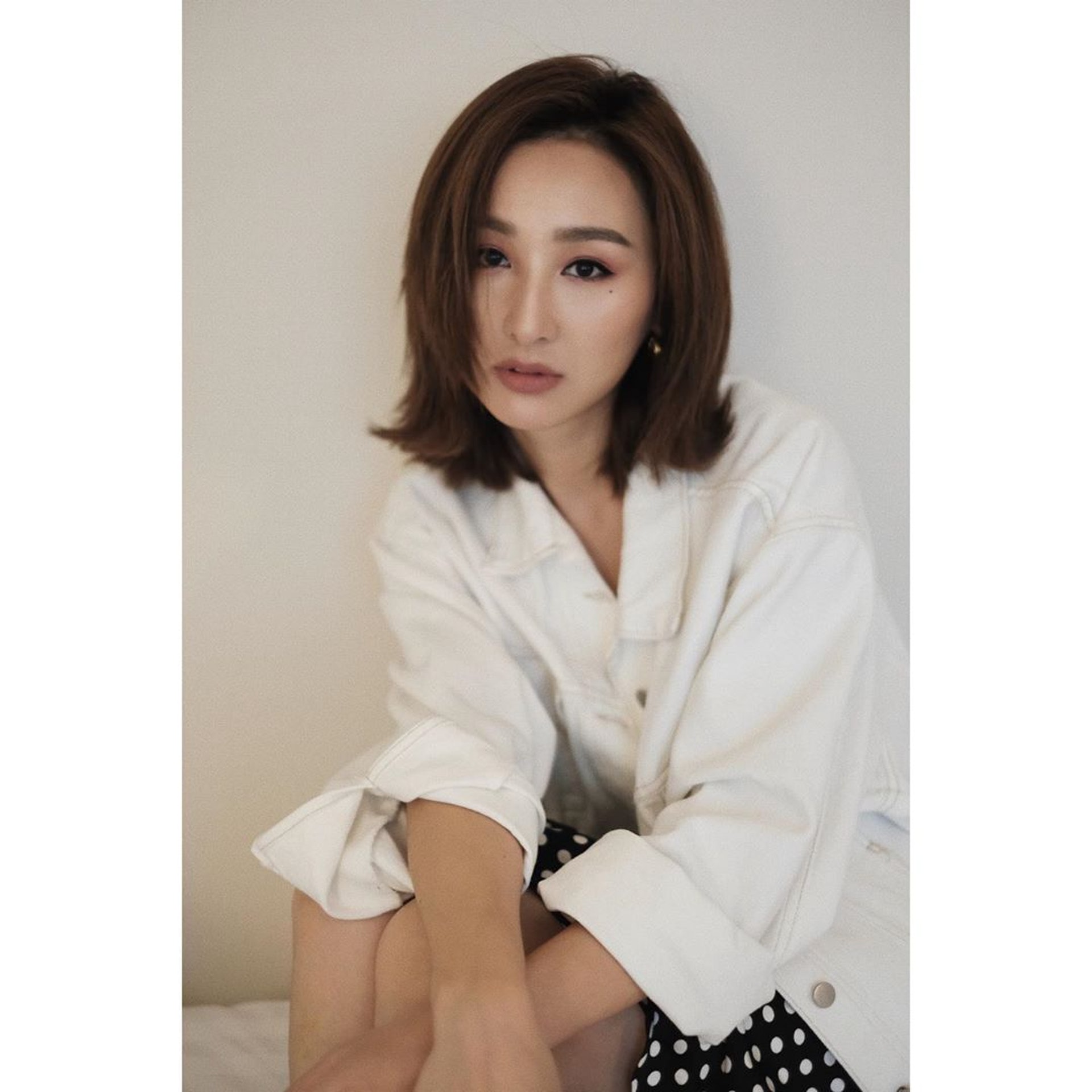 正!(IG/@sammkoling) 正!(IG/@sammkoling)