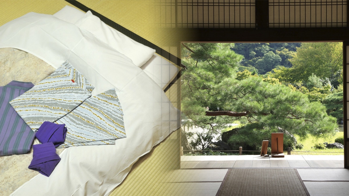 3台女到日本旅館工作假期　做事馬虎兼閃電離職　自認爛人超囂張