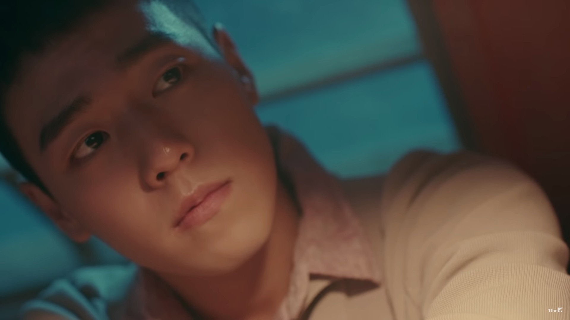 Iu推出 You I 後續曲mv與李玹雨續寫二人8年後的愛情故事 香港01 即時娛樂 Iu推出 You I 後續曲mv與李玹雨續寫二人8年後的愛情故事 香港01 即時娛樂