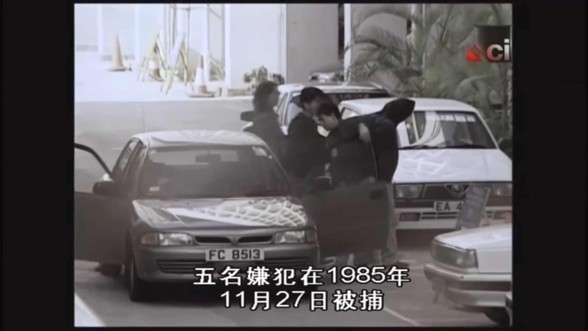 (影片截圖) (影片截圖)