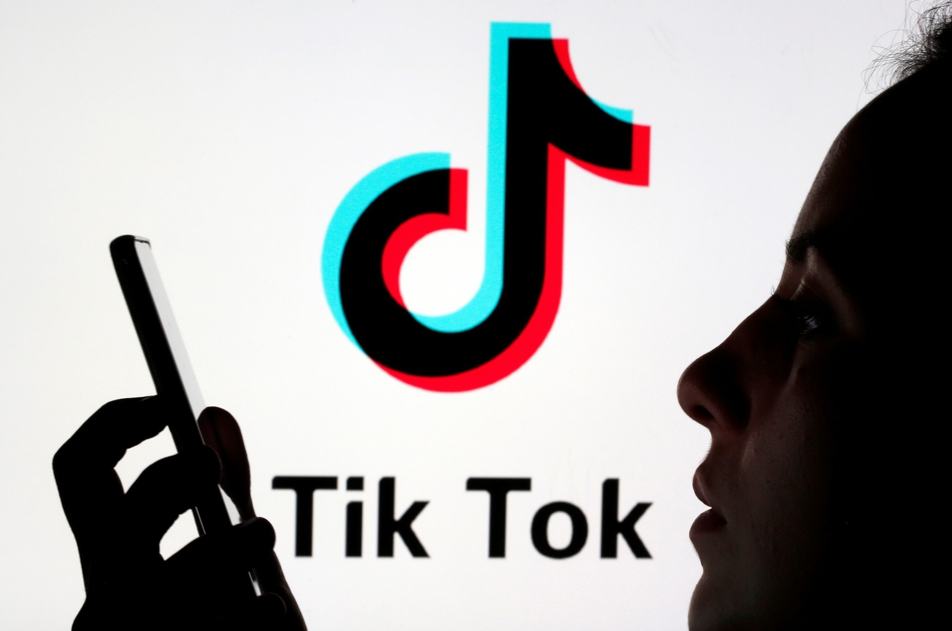 Tiktok高層出席美國會聽證會 否認公司向中國政府提供用戶資料