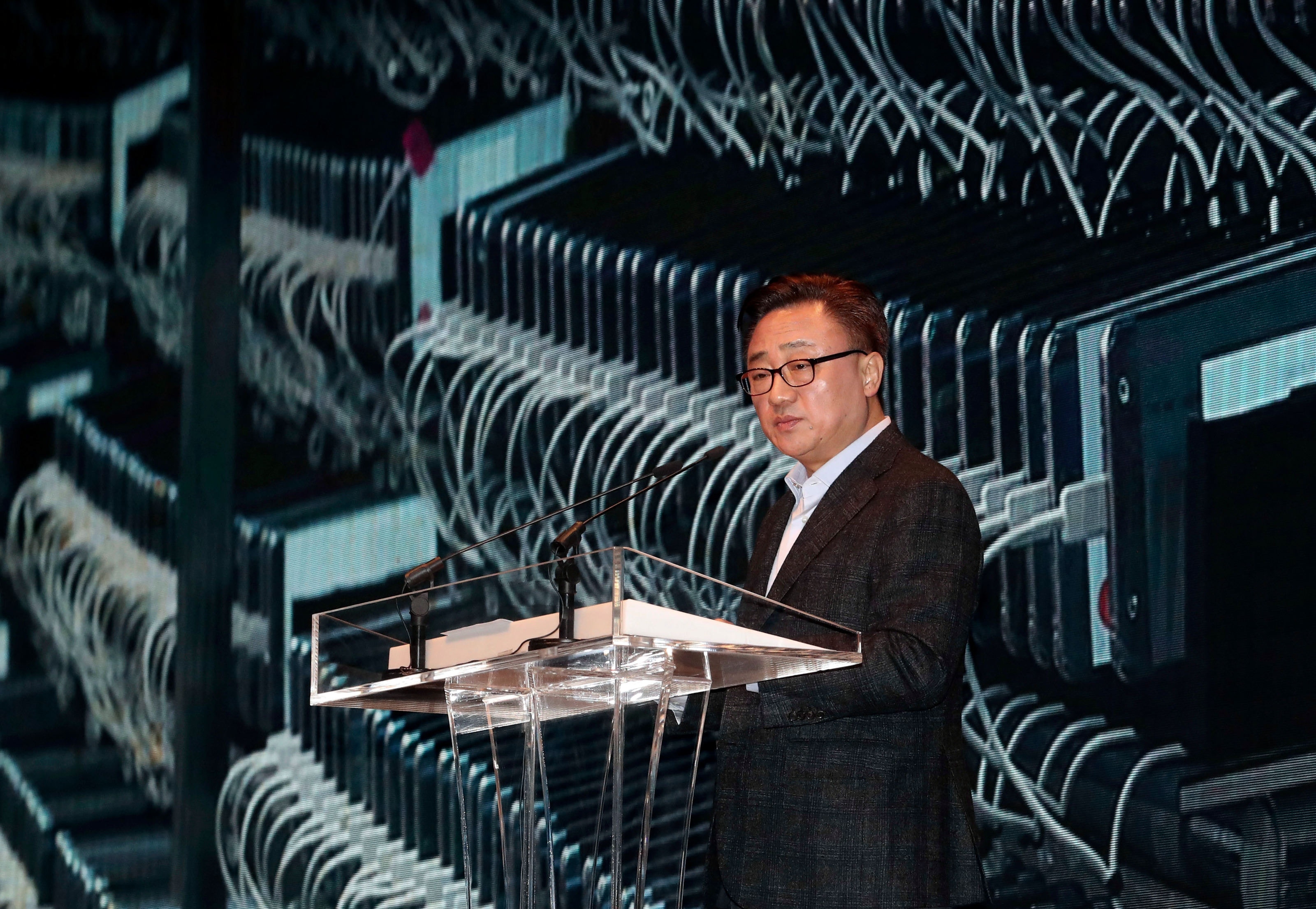 【Note 7爆炸】Samsung調查報告發表 詳盡分析:電池是主因