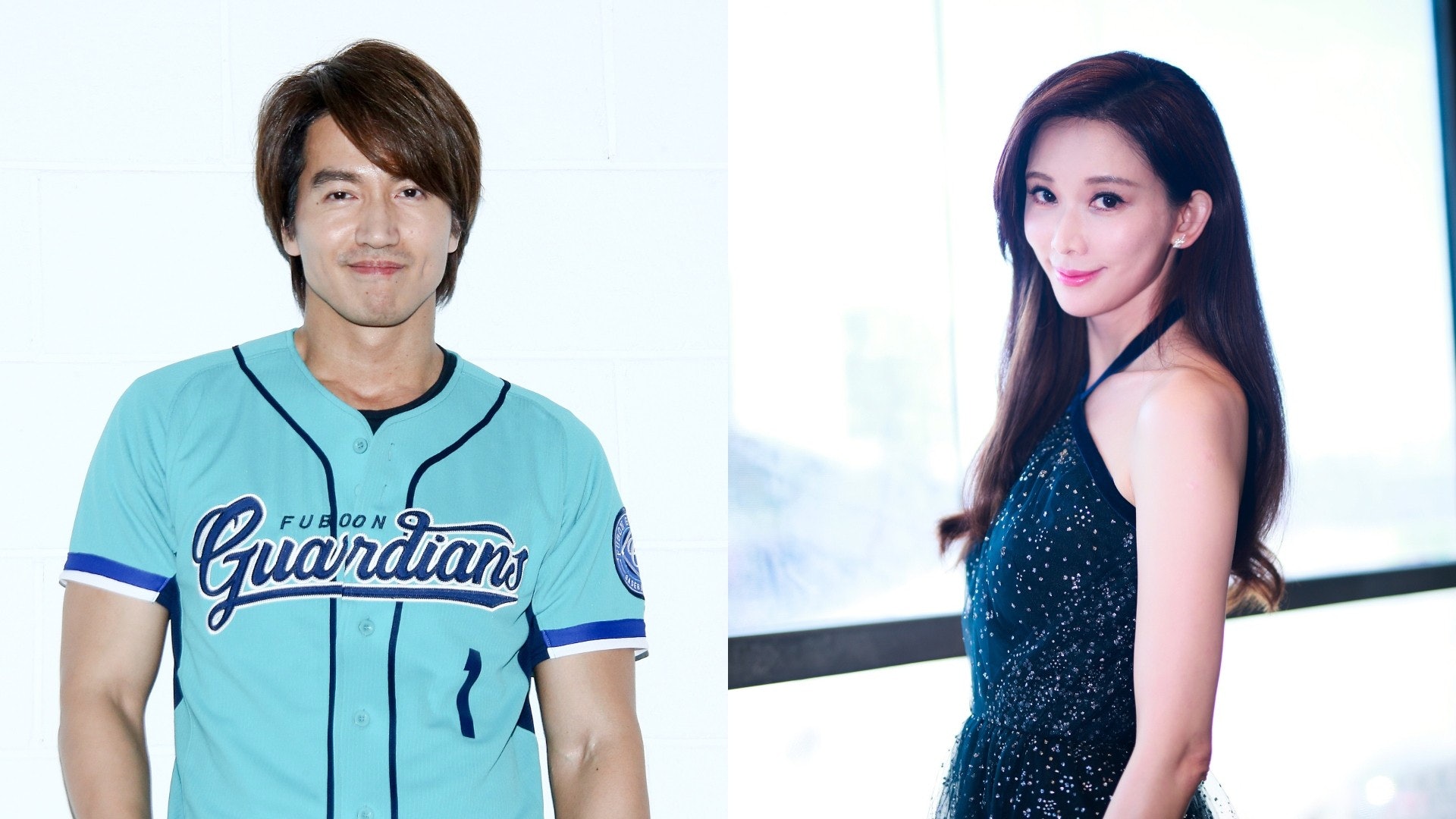 林志玲結婚與言承旭緣盡 情感專家撰文指一個原因致相愛沒結果 林志玲結婚與言承旭緣盡 情感專家撰文指一個原因致相愛沒結果