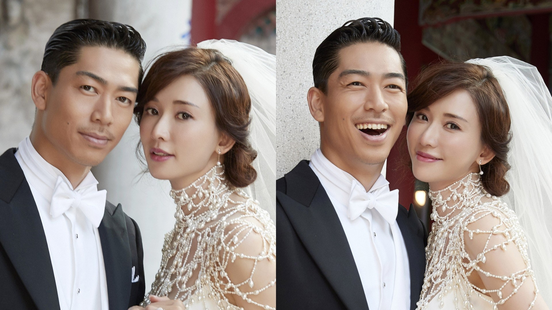 林志玲結婚 從林志玲4大金句學會如何找到愛 想要和他在一起而結婚 林志玲結婚 從林志玲4大金句學會如何找到愛 想要和他在一起而結婚