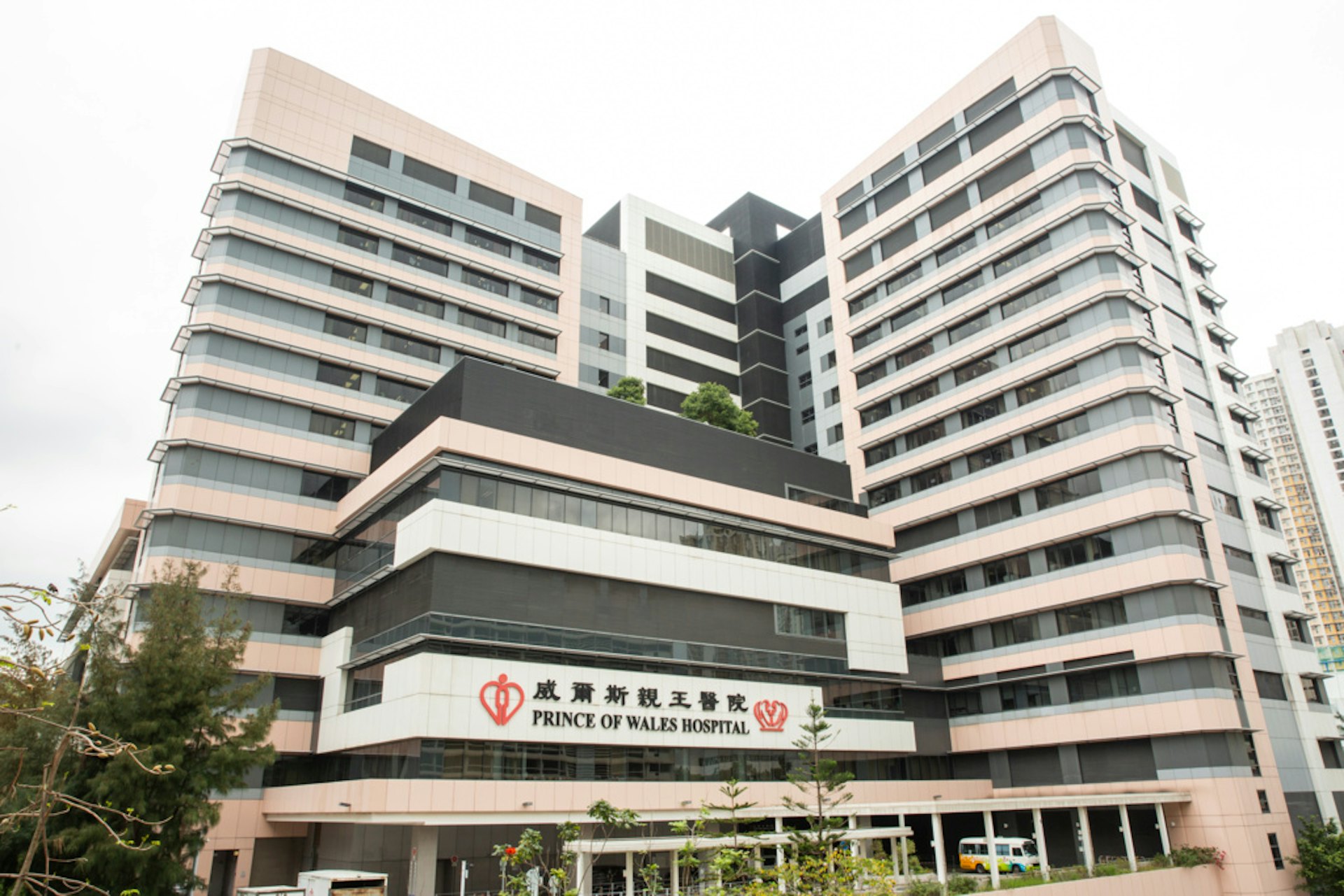 據悉,中大校長段崇智上周末入院,原因不明,而他目前仍在威爾斯親王醫院留醫。(資料圖片/龔嘉盛攝) 據悉,中大校長段崇智上周末入院,原因不明,而他目前仍在威爾斯親王醫院留醫。(資料圖片/龔嘉盛攝)