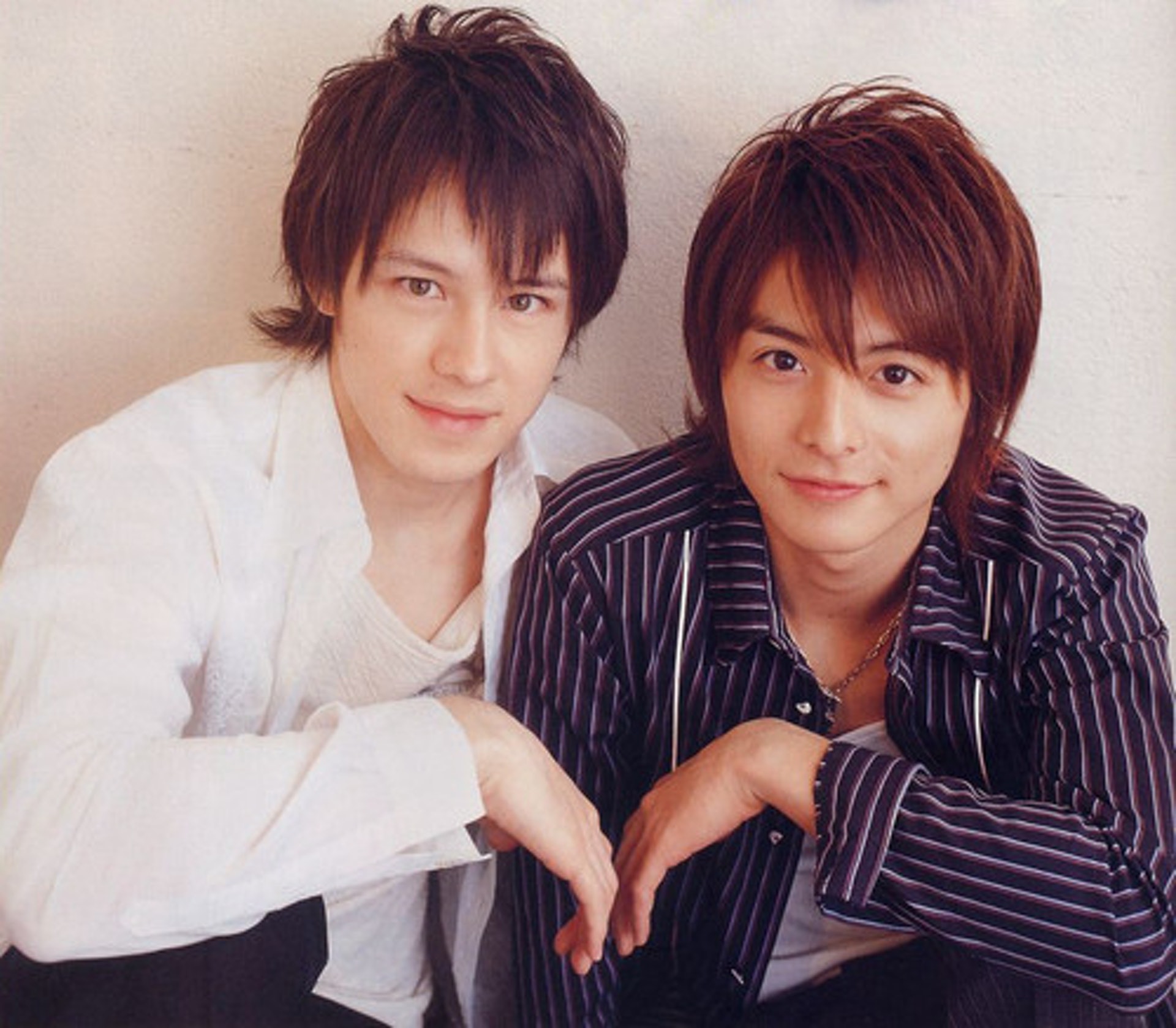 每周日音 Wat成軍10周年解散回歸原點 香港01 即時娛樂 每周日音 Wat成軍10周年解散回歸原點 香港01 即時娛樂