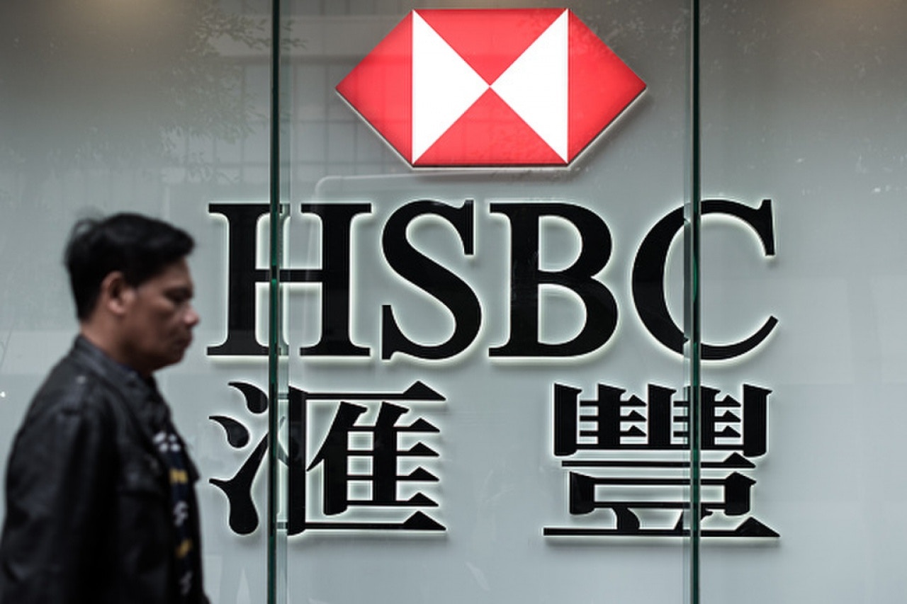 涉干擾及企圖盜竊櫃員機3俄男否認指控聲稱只在港旅遊