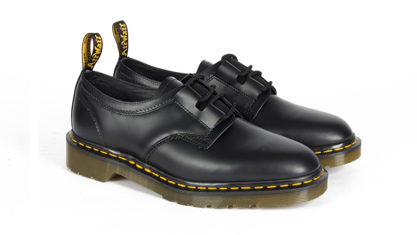 dr martens engineered garments 1461