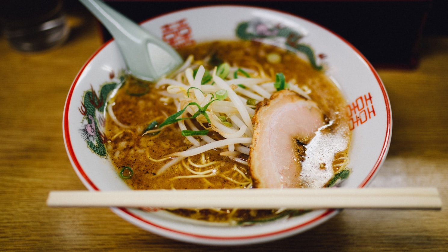 東京拉麵「真.排名」 日企AI篩走假評價 有店家「秒跌」339位 東京拉麵「真.排名」 日企AI篩走假評價 有店家「秒跌」339位