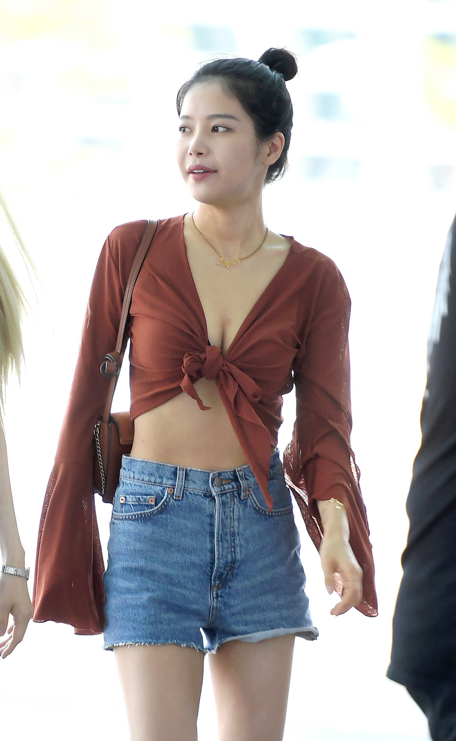 mbti測試韓國 mbti測試韓國-頌樂 - MAMAMOO