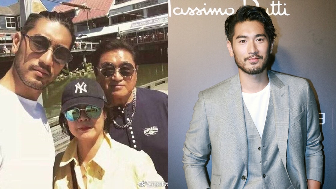 【高以翔逝世】高媽媽馬來西亞急買機票 因簽證問題暫未能出發 【高以翔逝世】高媽媽馬來西亞急買機票 因簽證問題暫未能出發