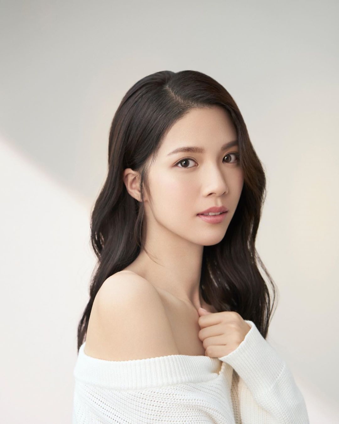 951gnZFL0X1iE-IgW17xA49ezP5mKWOXiu9JAorvSQI