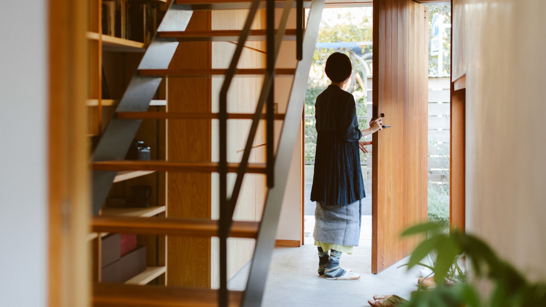 【療癒系】新一年 找一個有「愛」的家 【療癒系】新一年 找一個有「愛」的家