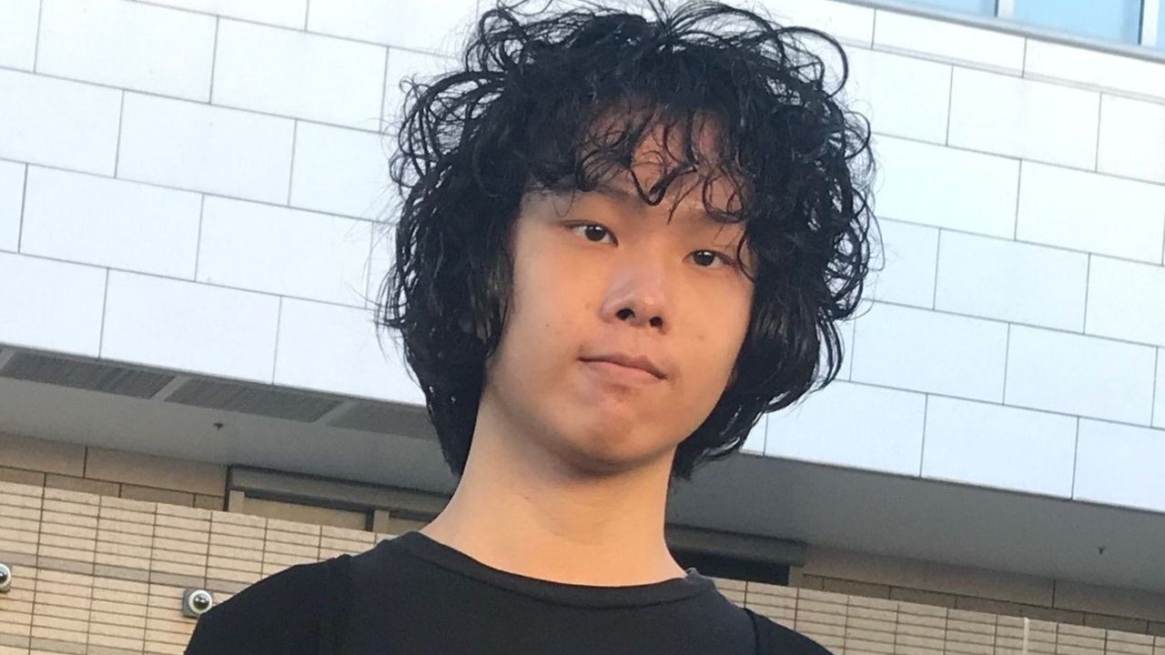 上訴洗脫罪名的劉康 不滿被囚禁時被拖慢搜身 要求賠償1萬元