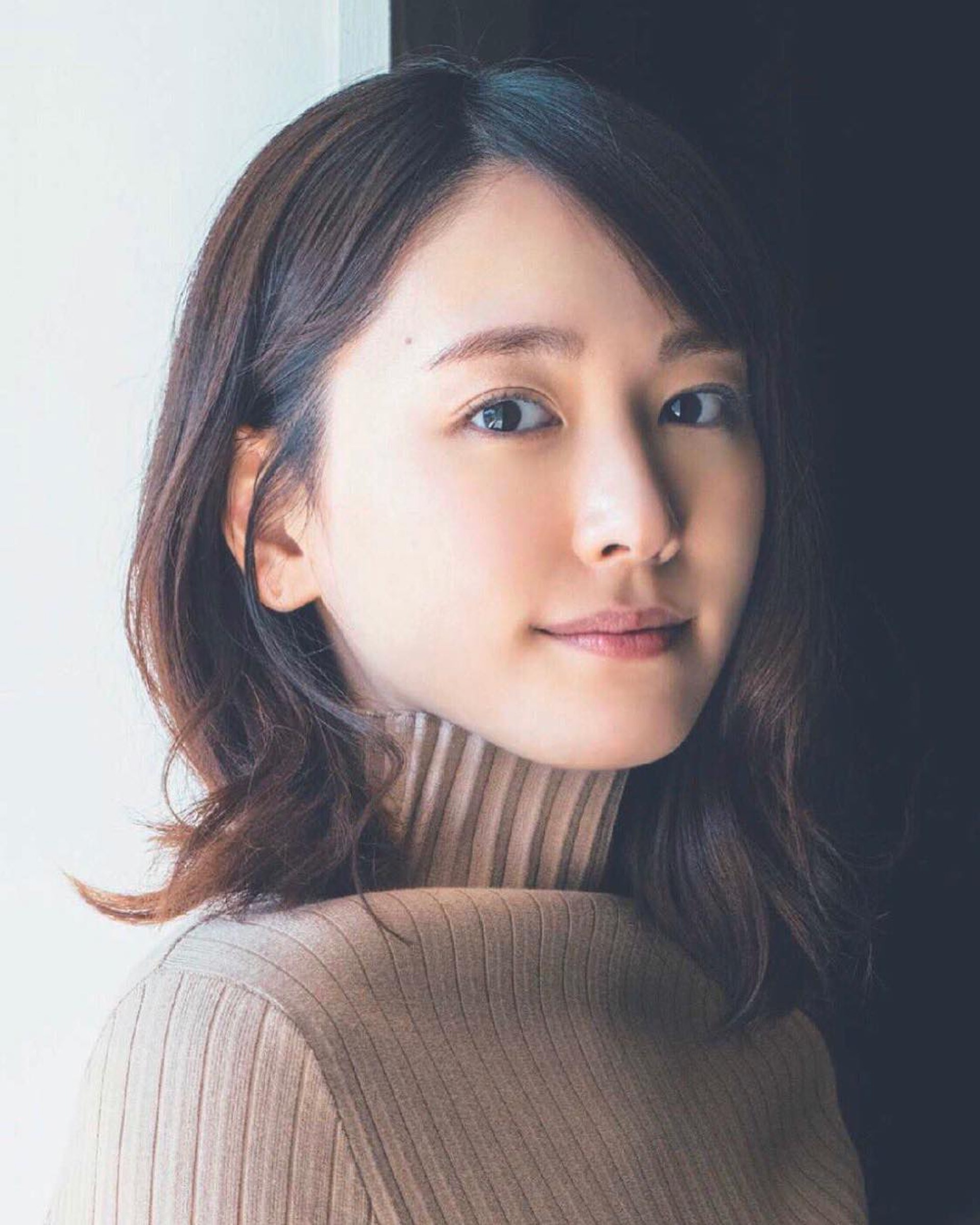 31歲 國民老婆 新垣結衣再次崩壞網友慘叫 老咗10年 香港01 即時娛樂 31歲 國民老婆 新垣結衣再次崩壞網友慘叫 老咗10年 香港01 即時娛樂