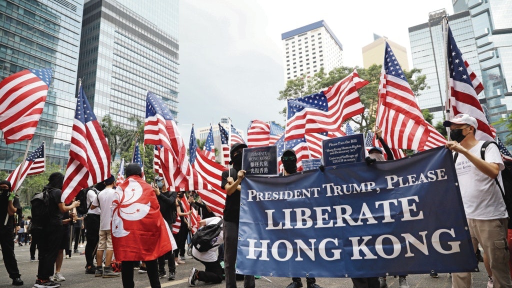 12 1 12月1日港島九龍三遊行均獲發不反對通知書 12 1 12月1日港島九龍三遊行均獲發不反對通知書