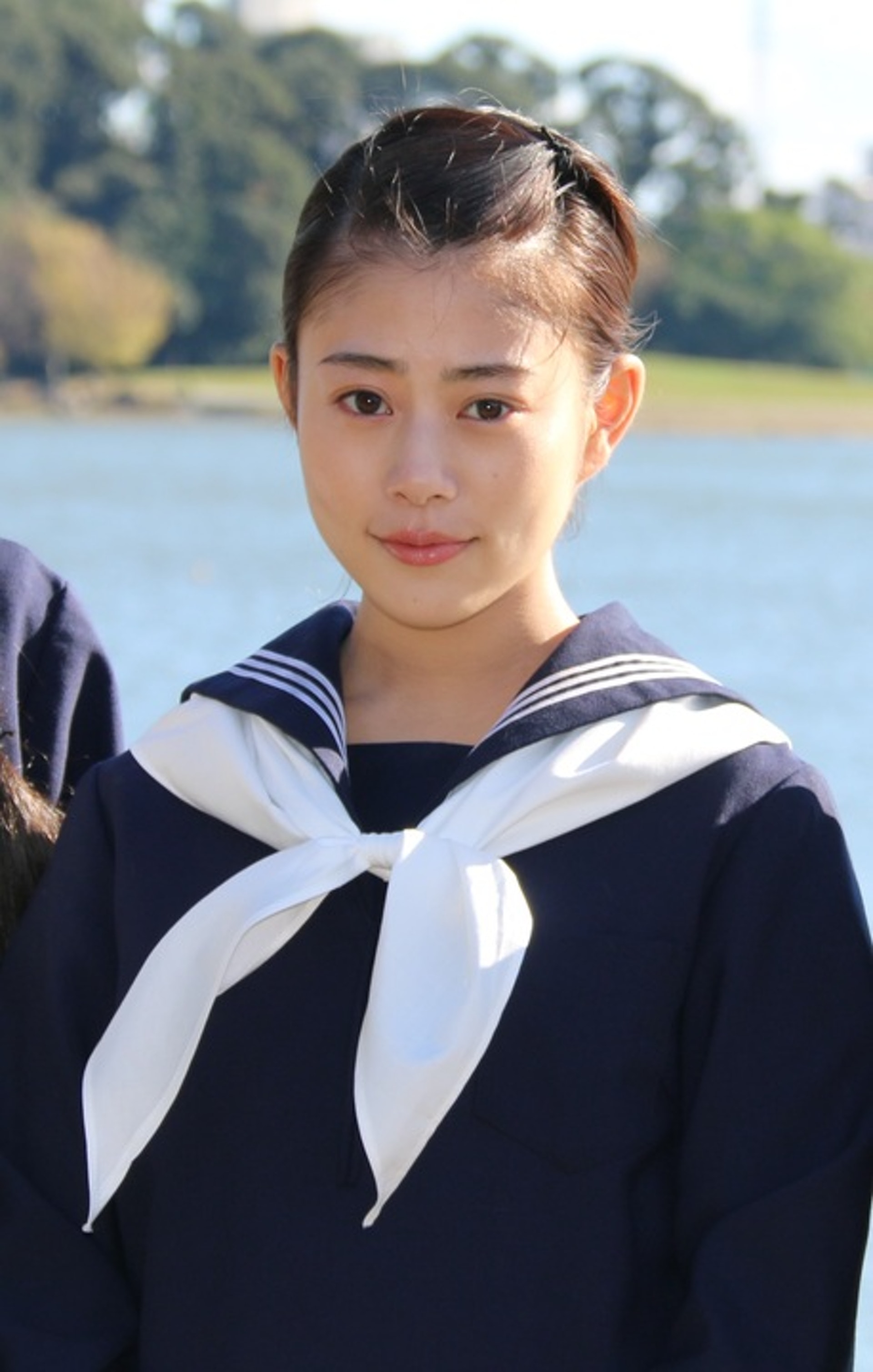 唐澤壽明演新劇 當家姐姐 宇多田光復出唱主題曲 香港01 即時娛樂 唐澤壽明演新劇 當家姐姐 宇多田光復出唱主題曲 香港01 即時娛樂