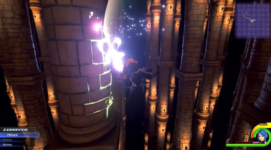 Kingdom Hearts Hd 2 8 國王之心速評附 Kh 0 2 爆機攻略 香港01 遊戲動漫 Kingdom Hearts Hd 2 8 國王之心速評附 Kh 0 2 爆機攻略 香港01 遊戲動漫