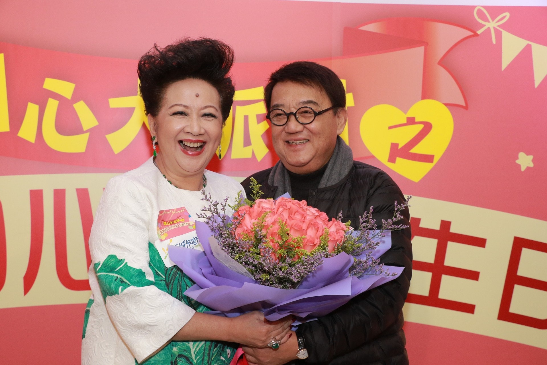 黎小田離世 因偷食與關菊英離婚薛家燕由拍檔變情侶再到老友 香港01 即時娛樂 黎小田離世 因偷食與關菊英離婚薛家燕由拍檔變情侶再到老友 香港01 即時娛樂