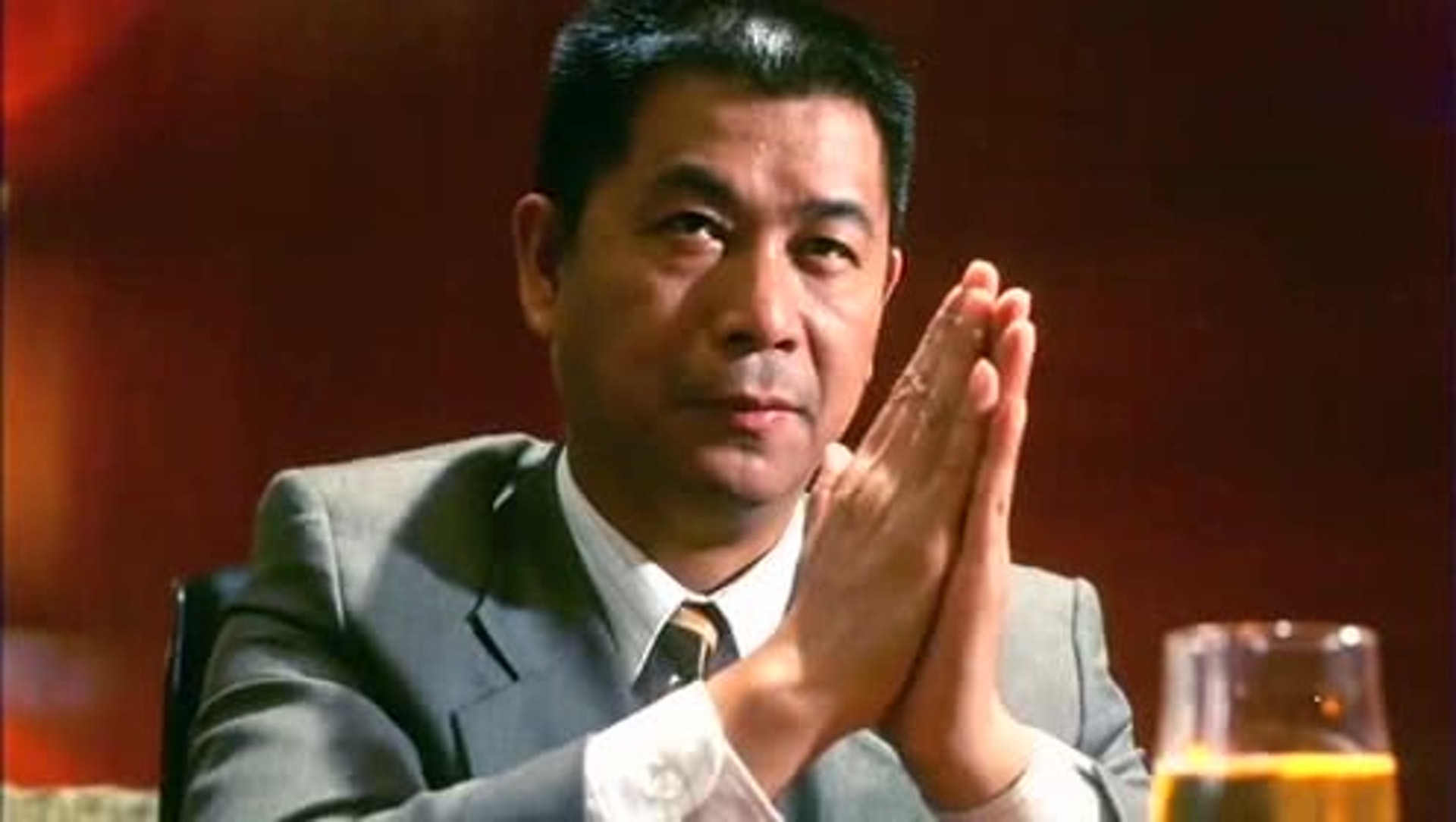 賭神2 特異功能神人真有其人自稱氣功大師呃神騙鬼 香港01 電影 賭神2 特異功能神人真有其人自稱氣功大師呃神騙鬼 香港01 電影