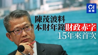 点击图片看原样大小图片