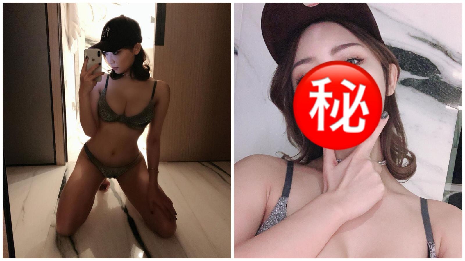 程美段變樣3.0　忠粉不禁留言：好似又唔同咗......