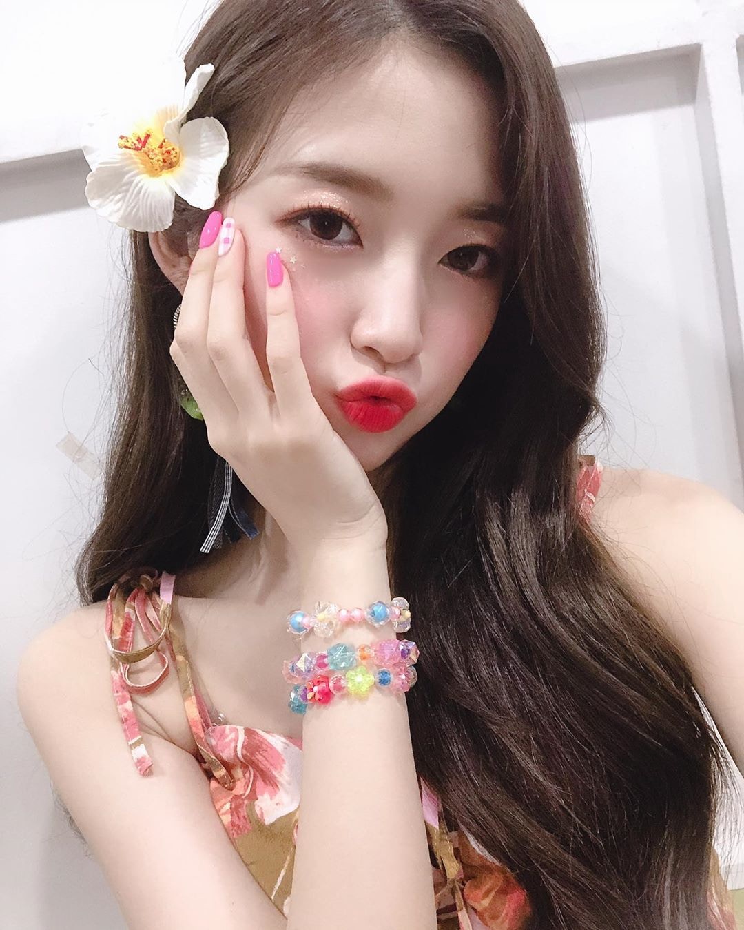 21結婚好日子 人情公價參考 結婚擇日禁忌 21結婚好日子 人情公價參考 結婚擇日禁忌