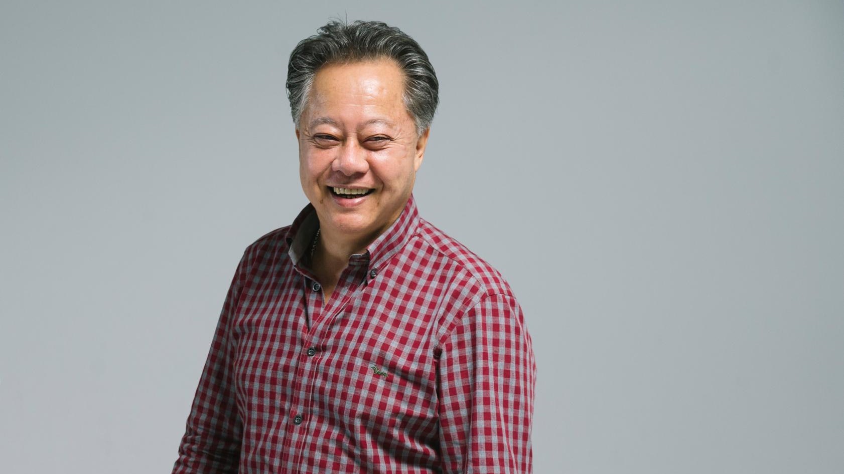 Ito5k906kgbwjm Ito5k906kgbwjm