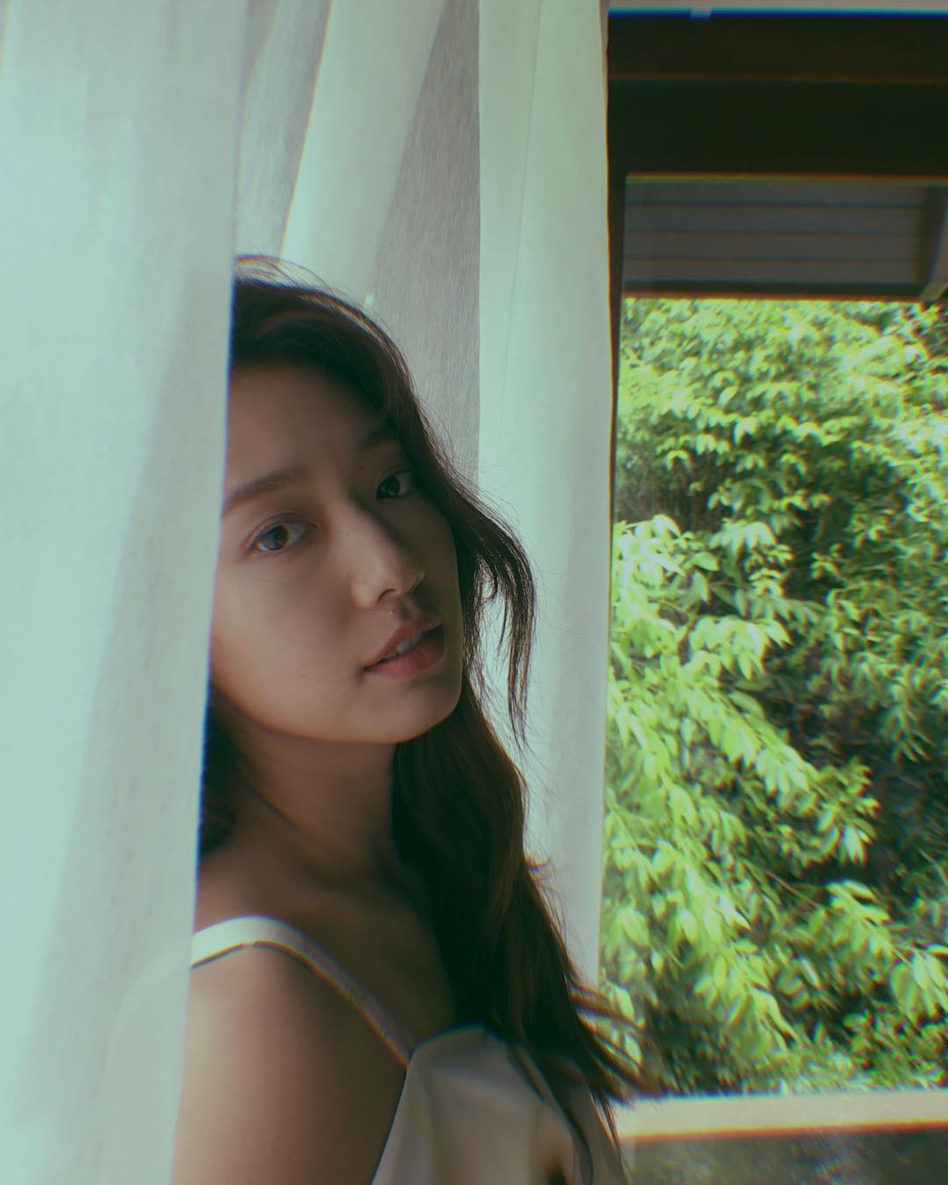 (Instagram:@ssinz7) (Instagram:@ssinz7)