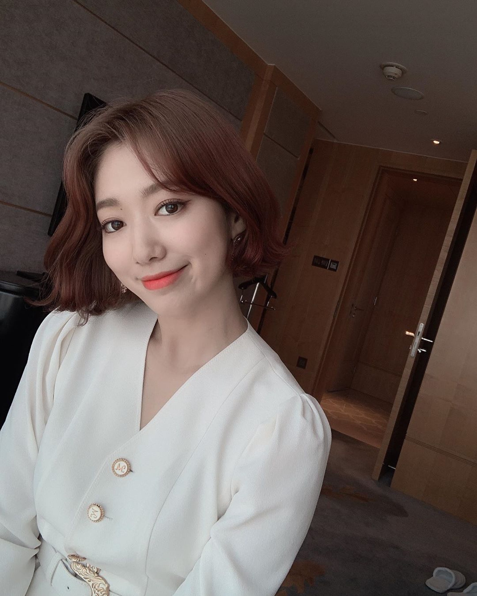 (Instagram:@ssinz7) (Instagram:@ssinz7)