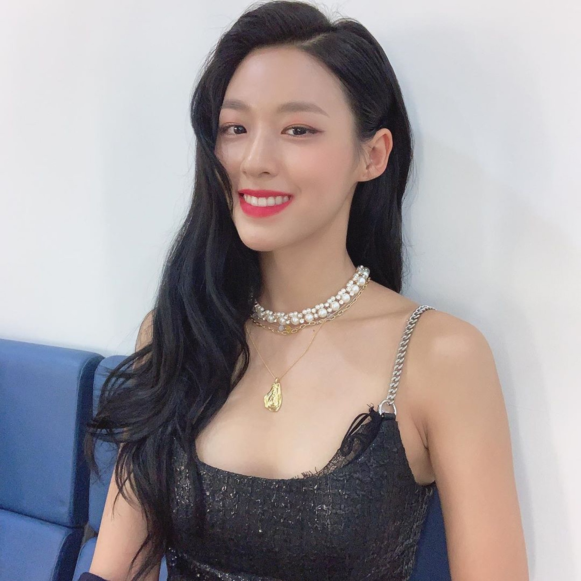 (Instagram:@sh_9513) (Instagram:@sh_9513)