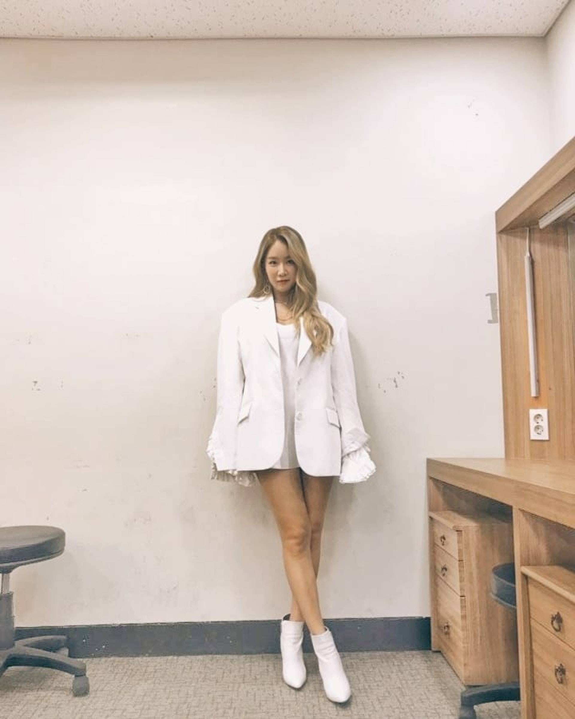 (Instagram:@soooo_you) (Instagram:@soooo_you)