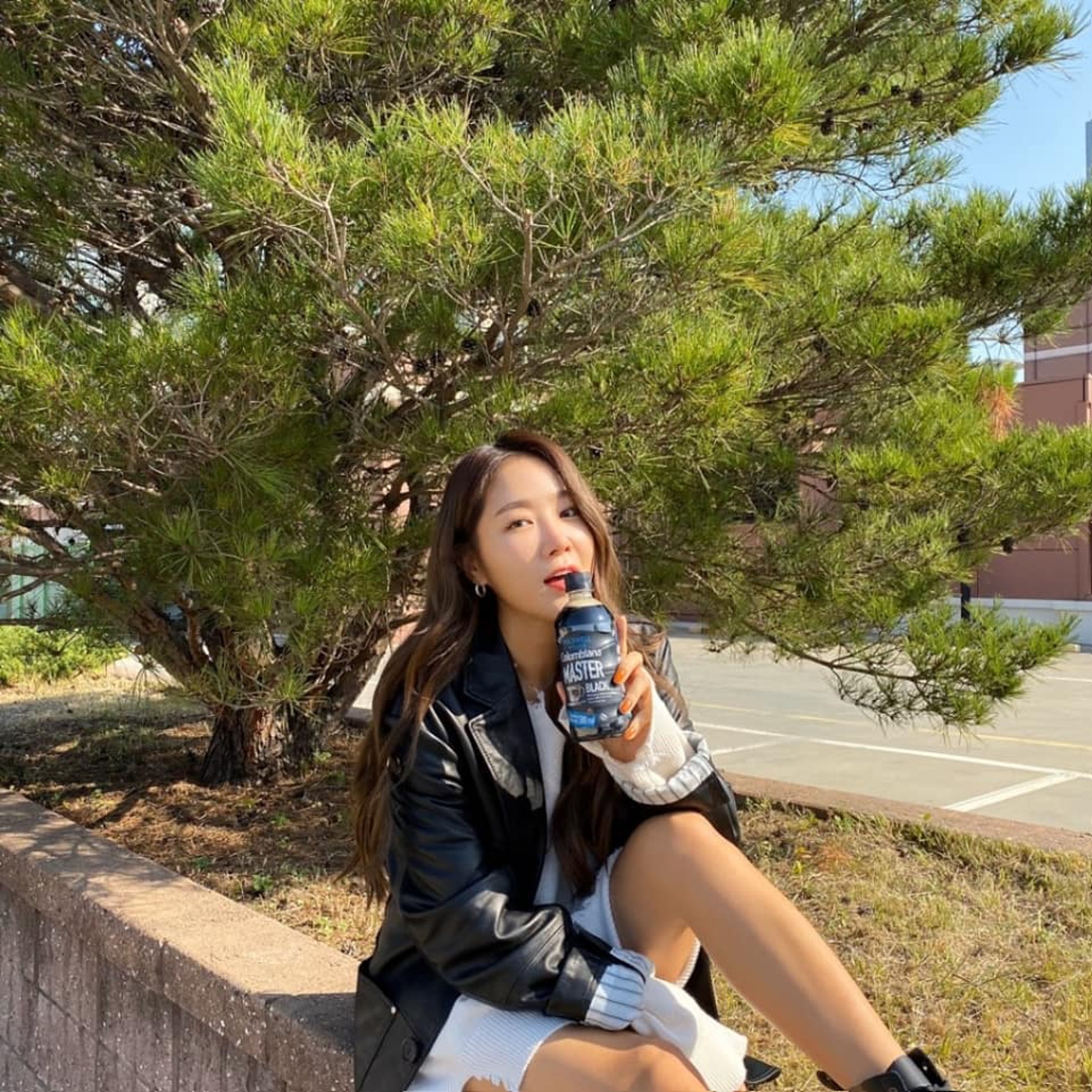 (Instagram:@soooo_you) (Instagram:@soooo_you)