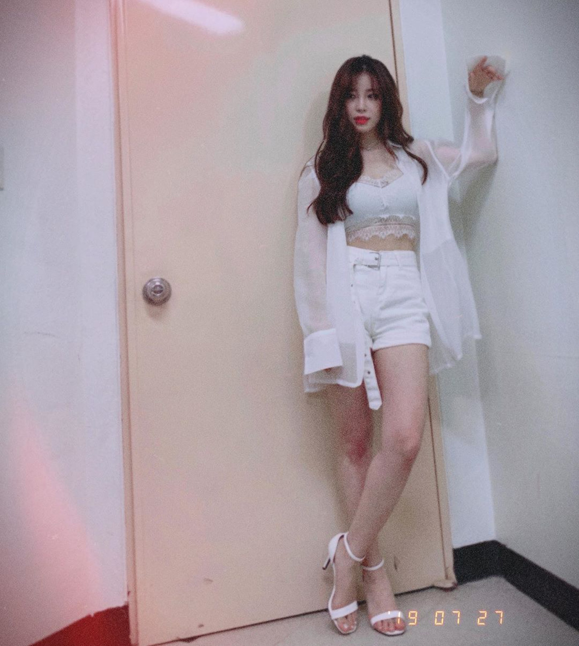 (Instagram:@superstar_jhs) (Instagram:@superstar_jhs)