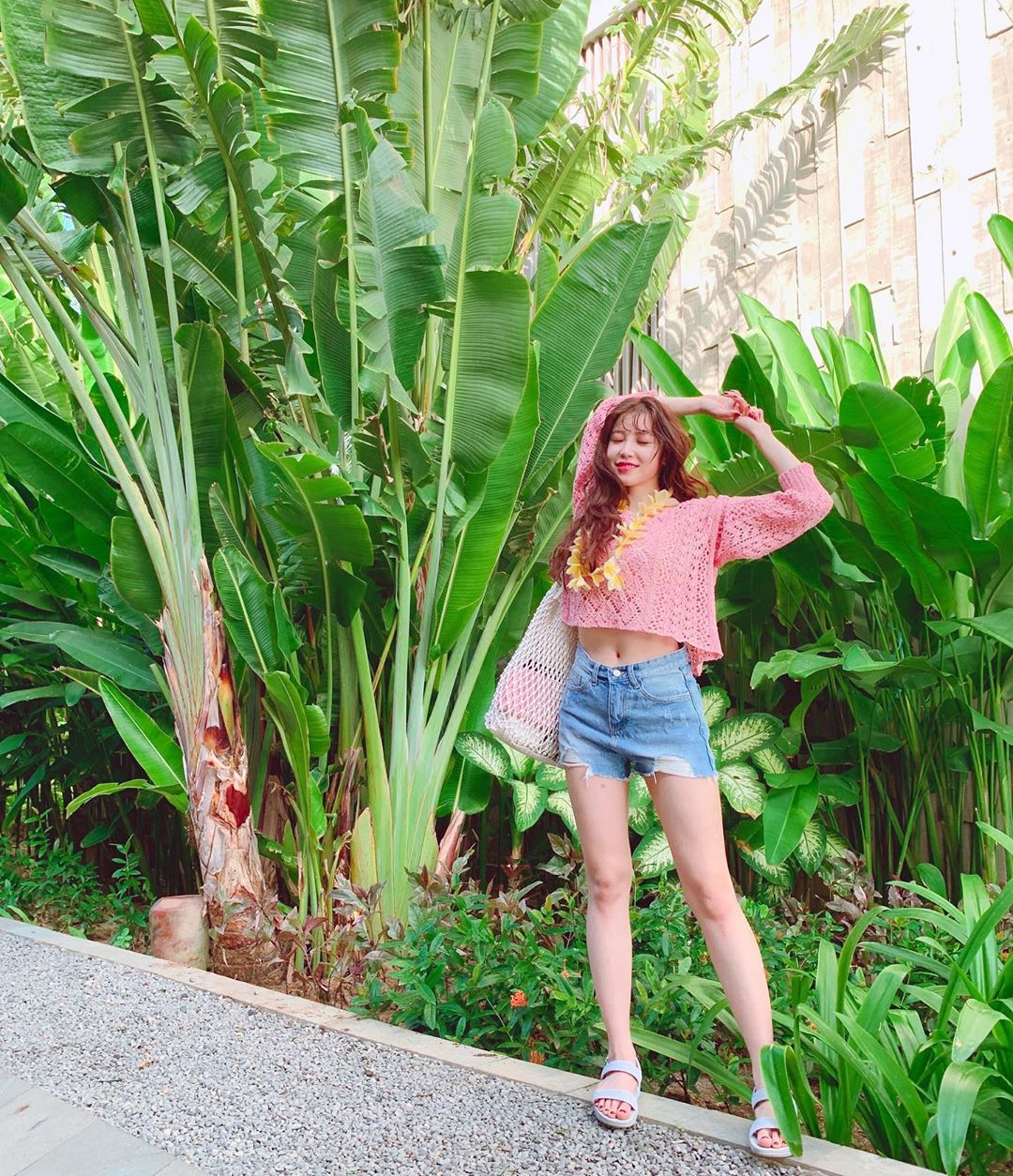 (Instagram:@superstar_jhs) (Instagram:@superstar_jhs)
