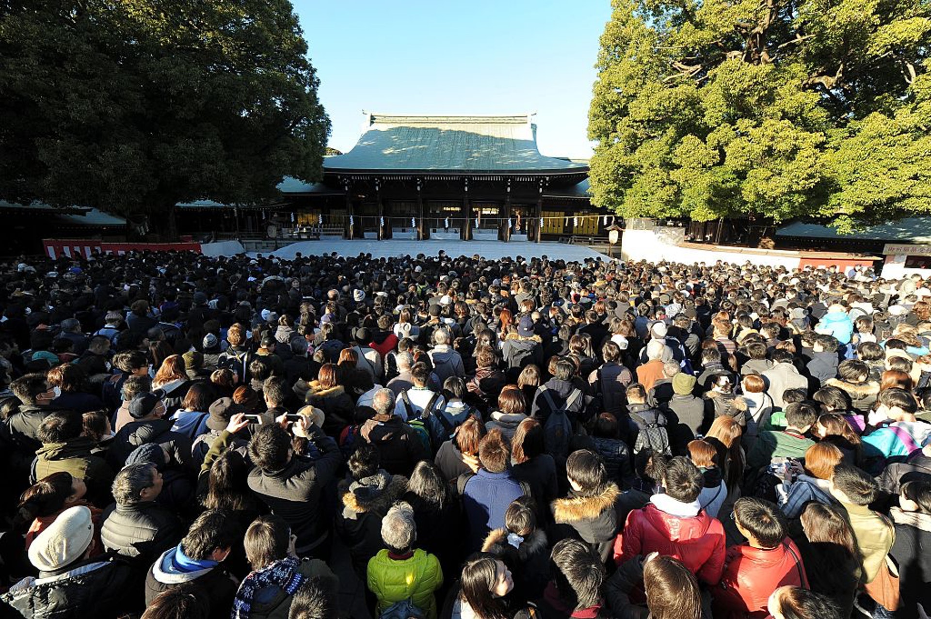 日本也有 犯太歲 日本人一生中不可不知的三個厄年 香港01 即時國際