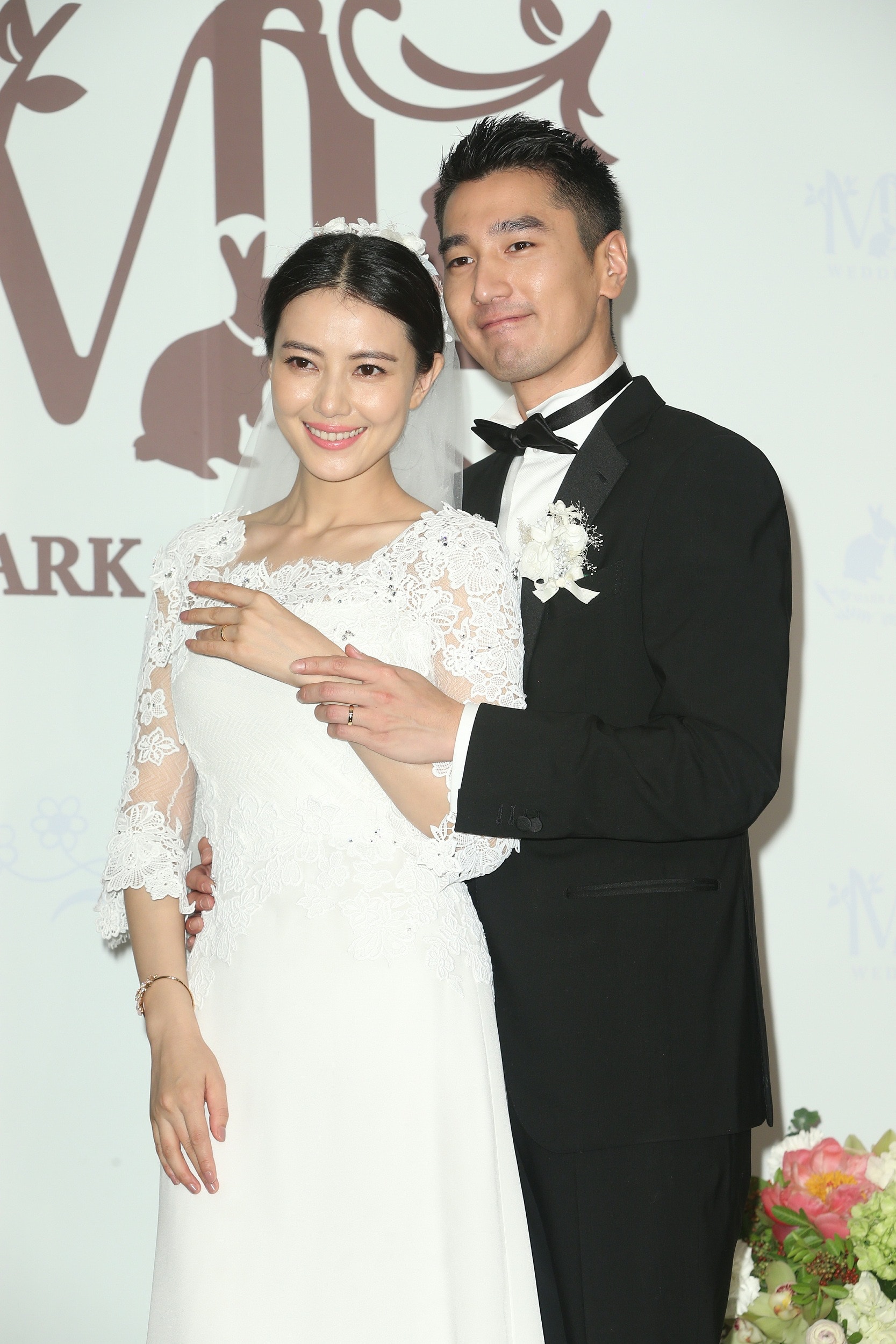 21結婚好日子 人情公價參考 結婚擇日禁忌