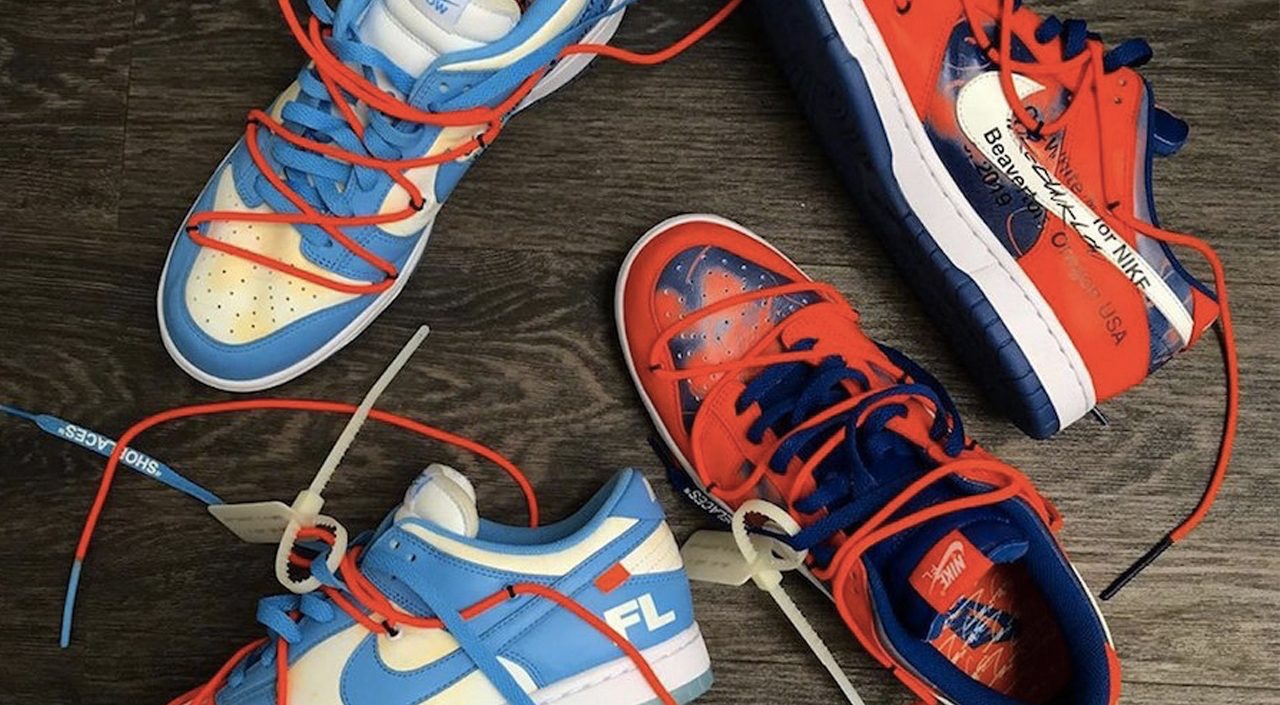 nike dunk viotech 2002