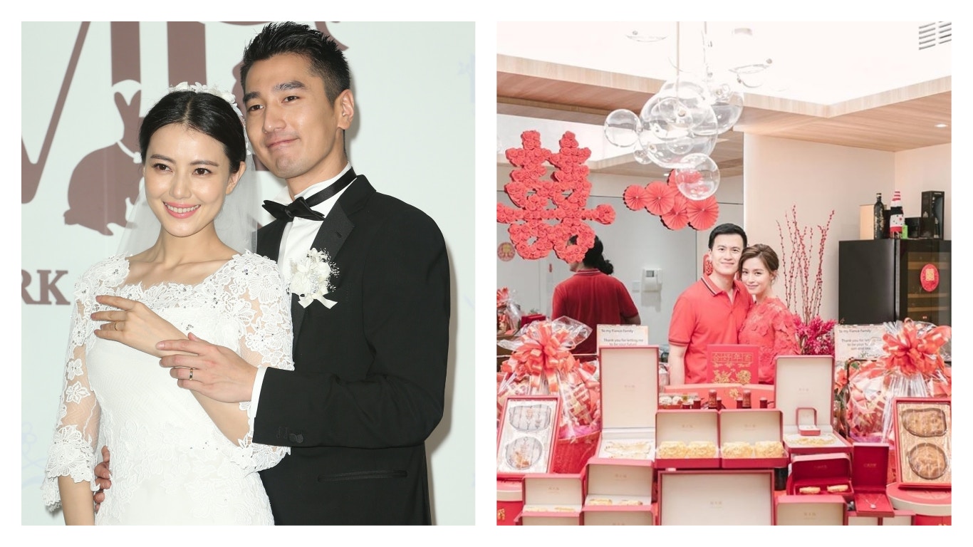 21結婚好日子 人情公價參考 結婚擇日禁忌