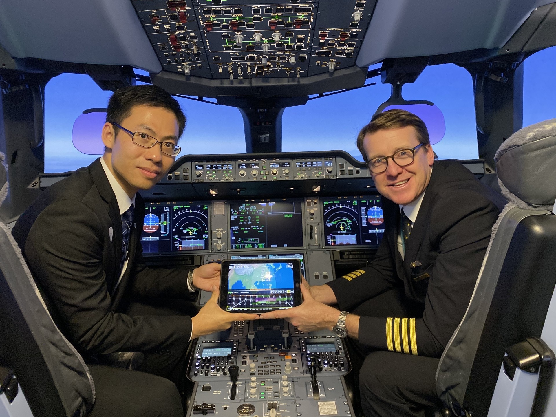 天文台料今年最多7個颱風襲港最快6月踏入風季 香港01 社會新聞